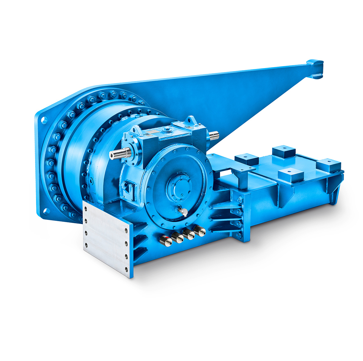 cnc-image